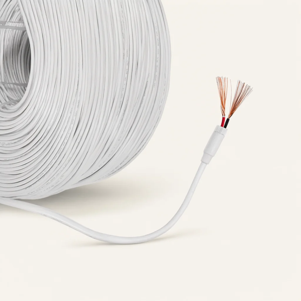 2464 Multicore Cable